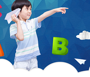 C7网页版登录课程名称二