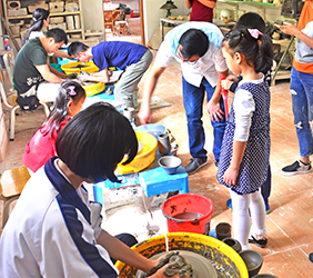 C7网页版登录风采展示七