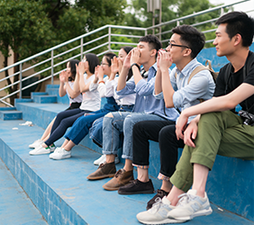 C7网页版登录风采展示一