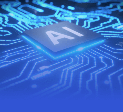 完美体育|排球赛事v5.5.1